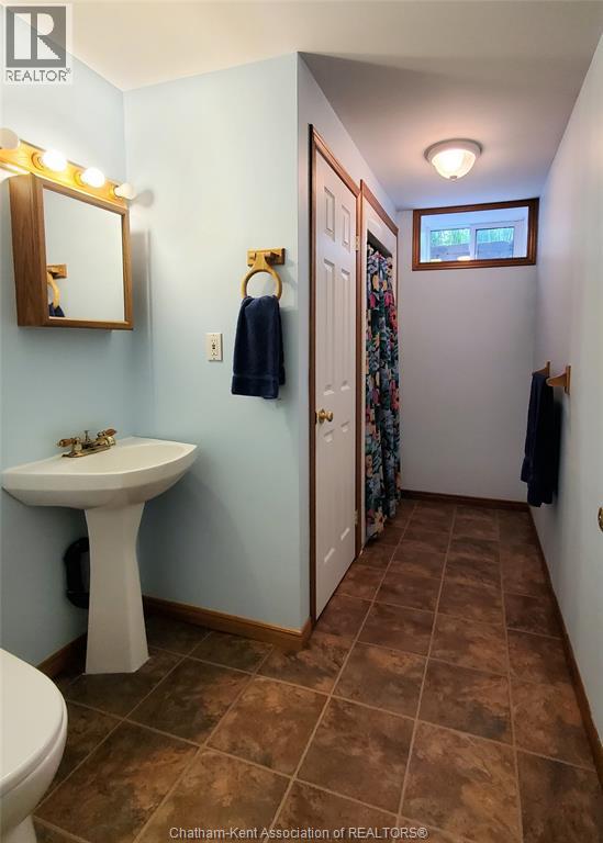 8560 Talbot Trail, Cedar Springs, Ontario  N0P 1E0 - Photo 30 - 26021106