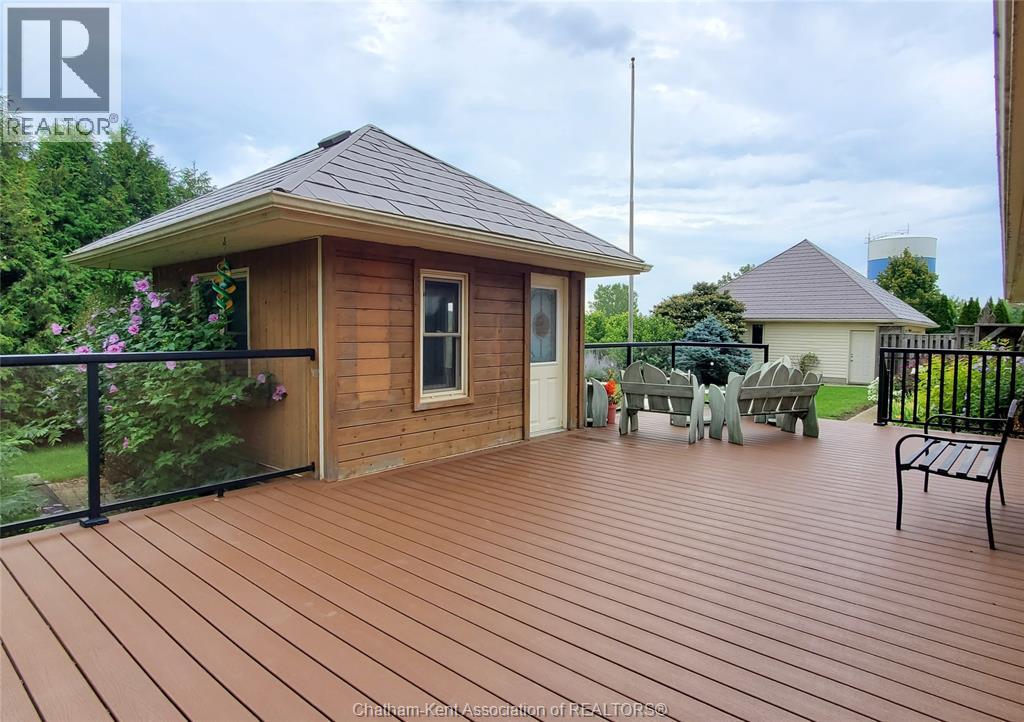 8560 Talbot Trail, Cedar Springs, Ontario  N0P 1E0 - Photo 32 - 26021106