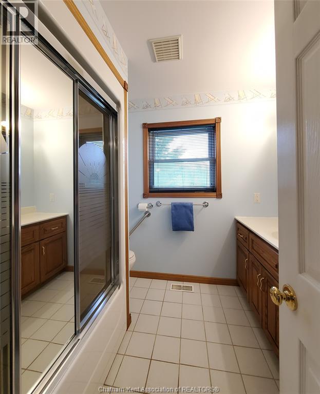 8560 Talbot Trail, Cedar Springs, Ontario  N0P 1E0 - Photo 21 - 26021106