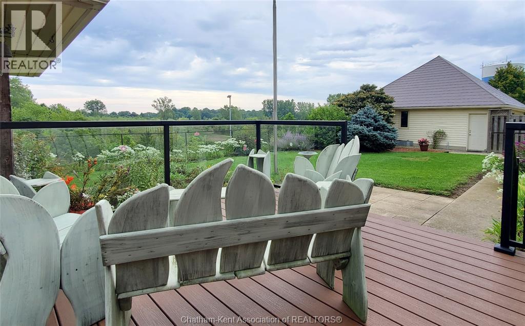 8560 Talbot Trail, Cedar Springs, Ontario  N0P 1E0 - Photo 35 - 26021106