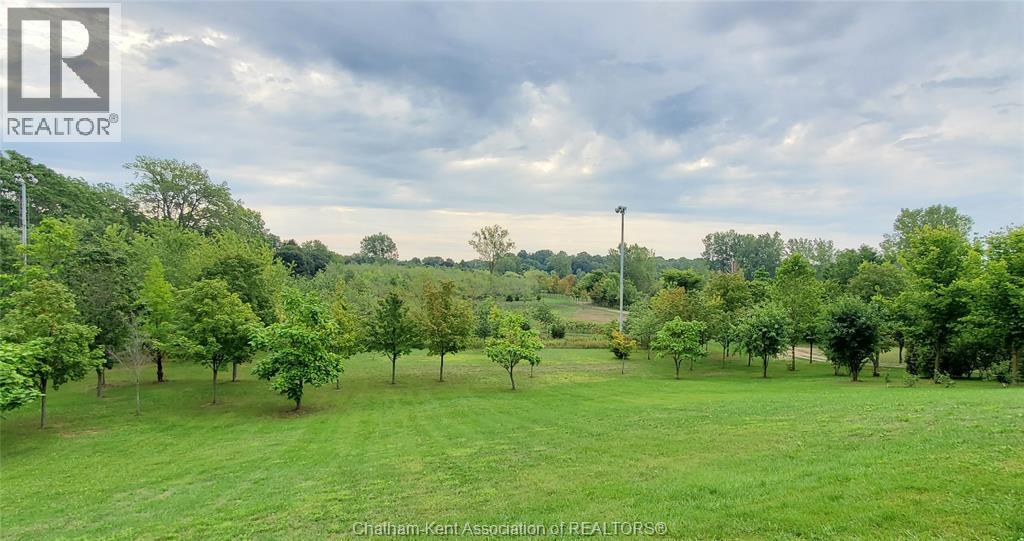 8560 Talbot Trail, Cedar Springs, Ontario  N0P 1E0 - Photo 43 - 26021106