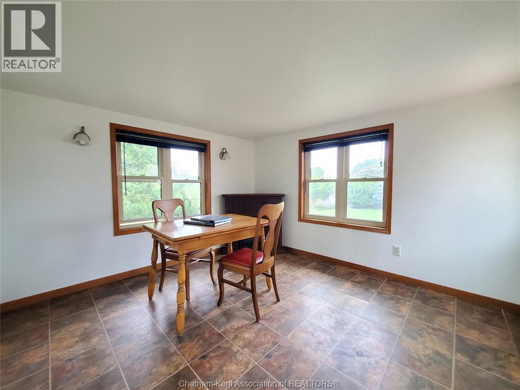 8560 Talbot Trail, Cedar Springs, Ontario  N0P 1E0 - Photo 34 - 26021106
