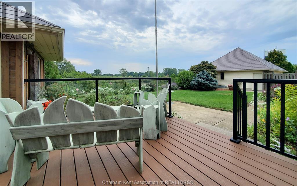 8560 Talbot Trail, Cedar Springs, Ontario  N0P 1E0 - Photo 36 - 26021106