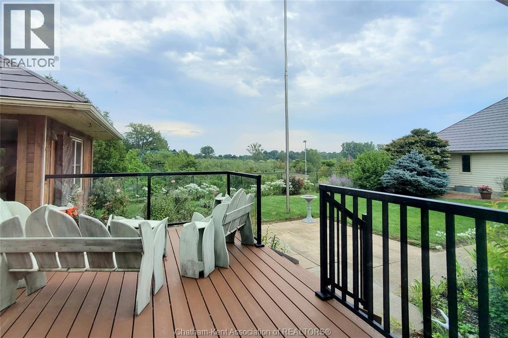 8560 Talbot Trail, Cedar Springs, Ontario  N0P 1E0 - Photo 37 - 26021106