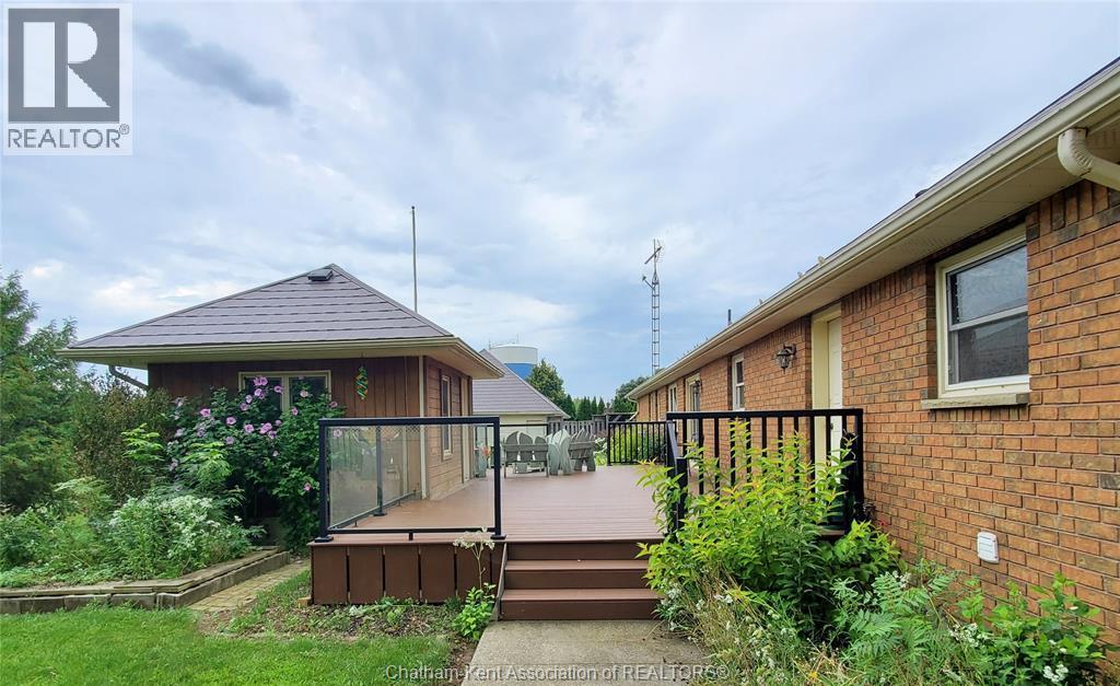 8560 Talbot Trail, Cedar Springs, Ontario  N0P 1E0 - Photo 38 - 26021106