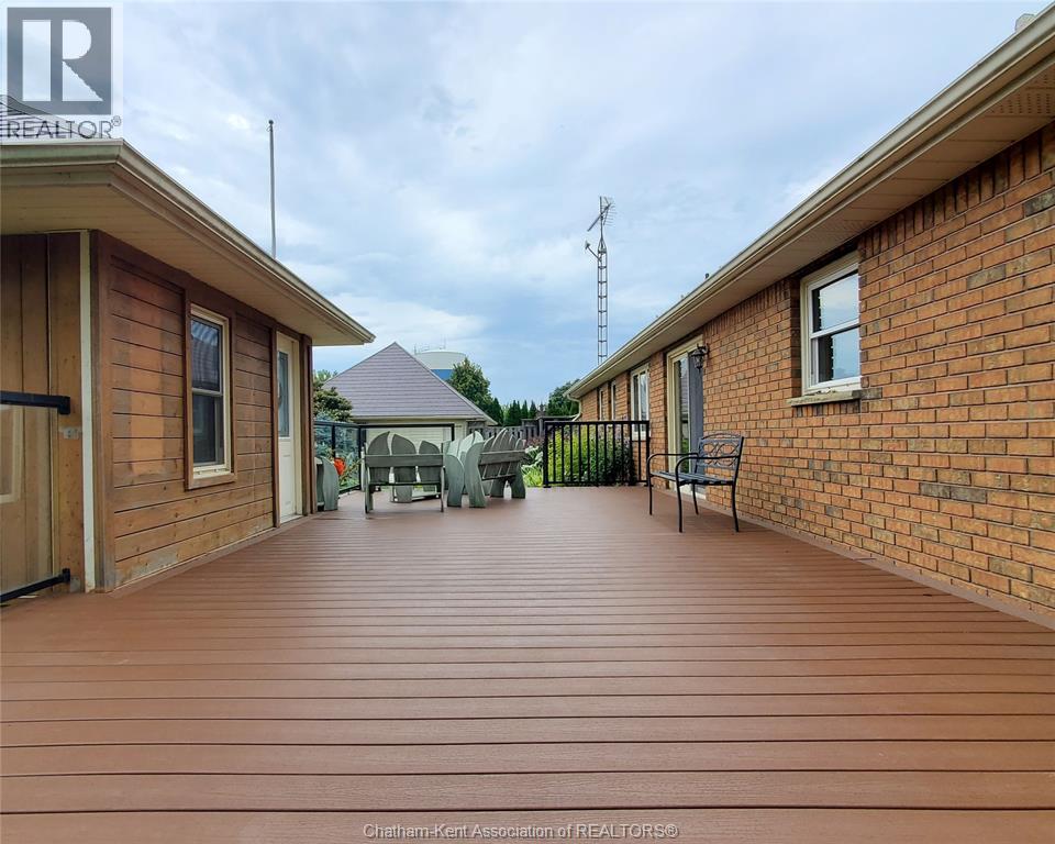 8560 Talbot Trail, Cedar Springs, Ontario  N0P 1E0 - Photo 31 - 26021106