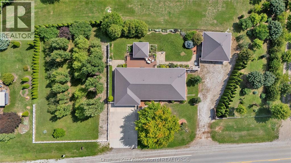 8560 Talbot Trail, Cedar Springs, Ontario  N0P 1E0 - Photo 44 - 26021106