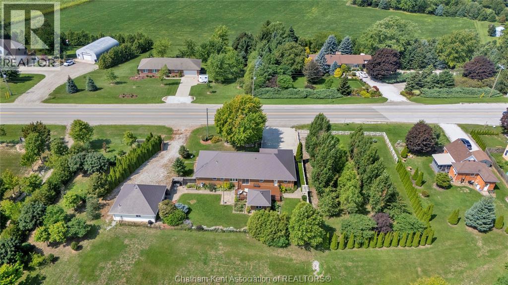 8560 Talbot Trail, Cedar Springs, Ontario  N0P 1E0 - Photo 45 - 26021106