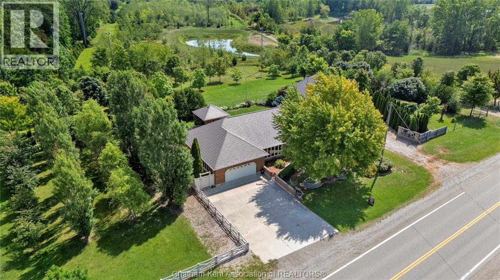 8560 Talbot Trail, Cedar Springs, Ontario  N0P 1E0 - Photo 48 - 26021106
