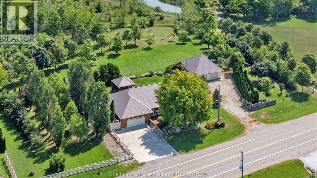 8560 Talbot Trail, Cedar Springs, Ontario  N0P 1E0 - Photo 46 - 26021106