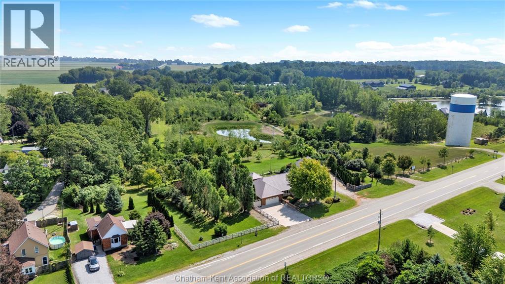 8560 Talbot Trail, Cedar Springs, Ontario  N0P 1E0 - Photo 47 - 26021106