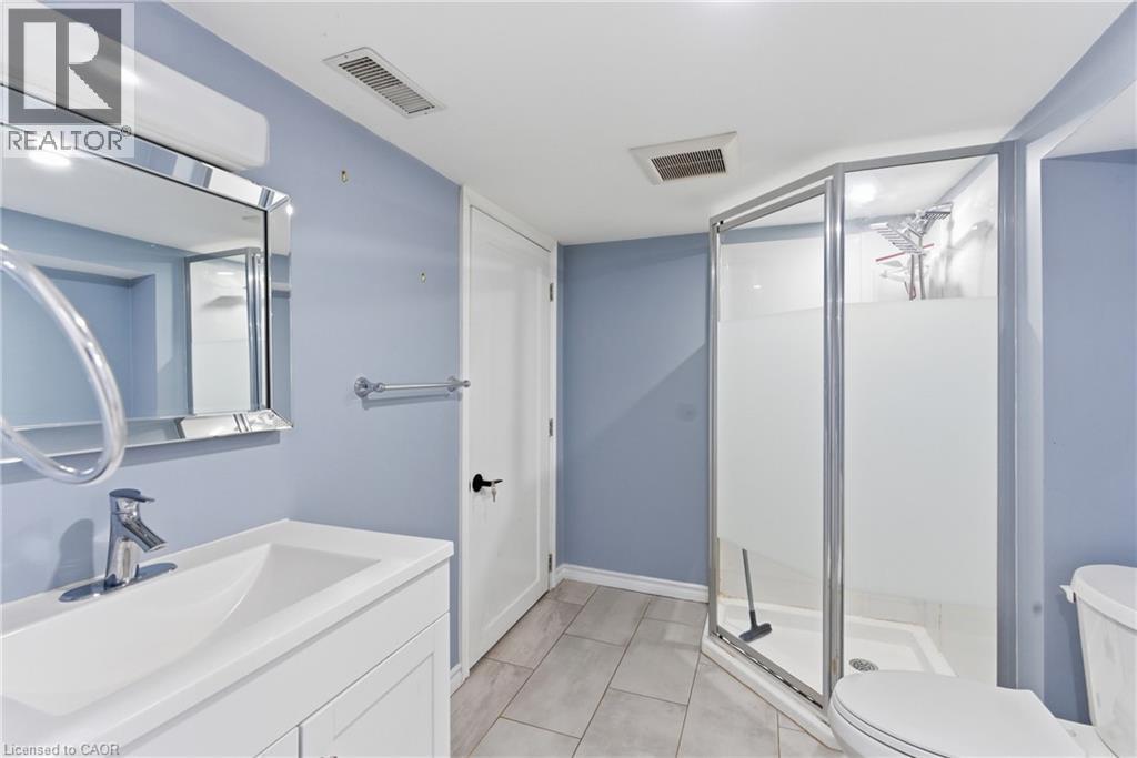 880 Lawrence Road, Hamilton, Ontario  L8K 2A3 - Photo 40 - 40842964