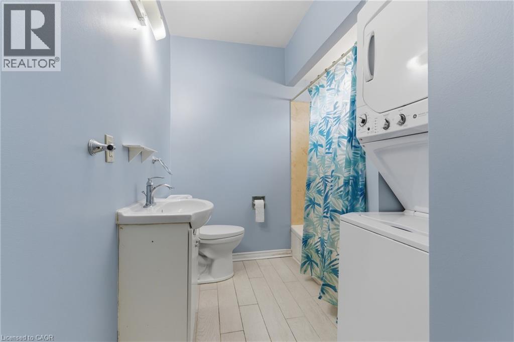 880 Lawrence Road, Hamilton, Ontario  L8K 2A3 - Photo 21 - 40842964