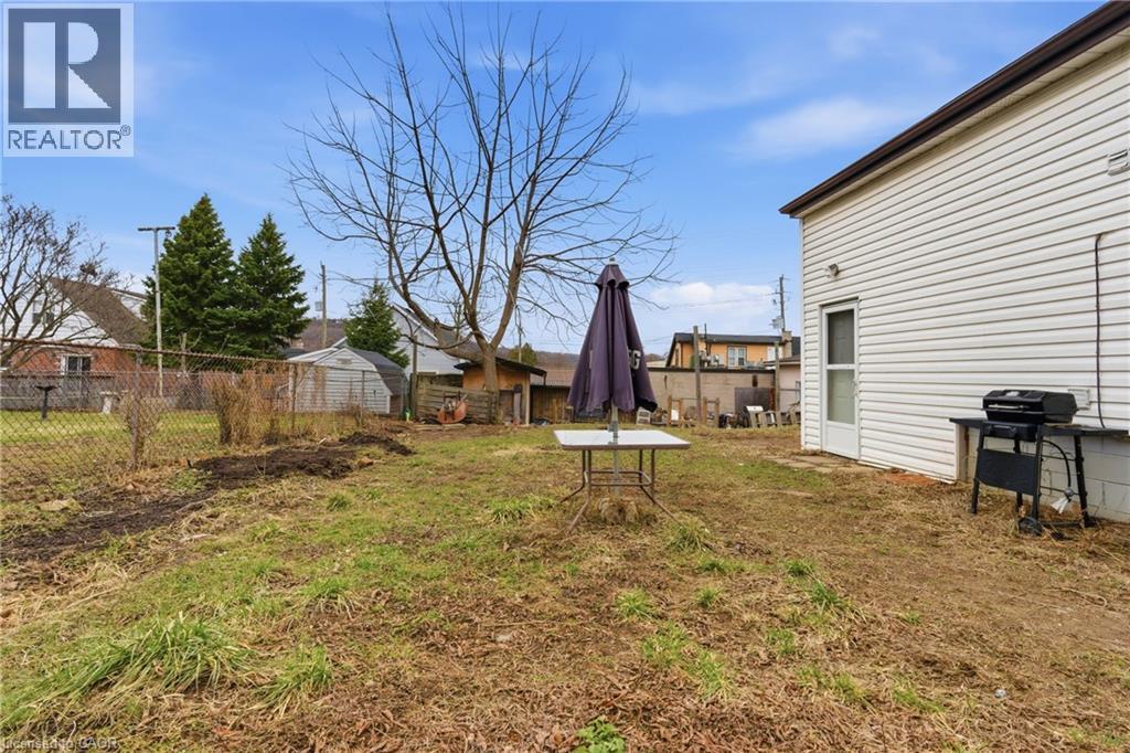 880 Lawrence Road, Hamilton, Ontario  L8K 2A3 - Photo 46 - 40842964