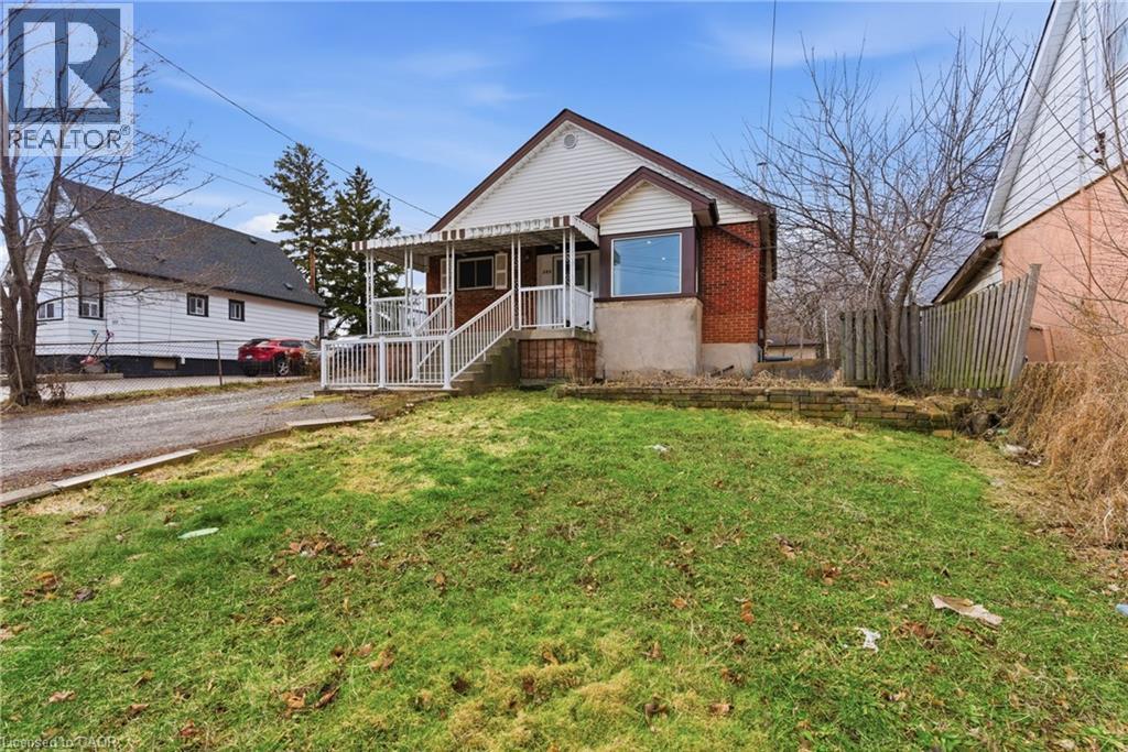 880 Lawrence Road, Hamilton, Ontario  L8K 2A3 - Photo 3 - 40842964