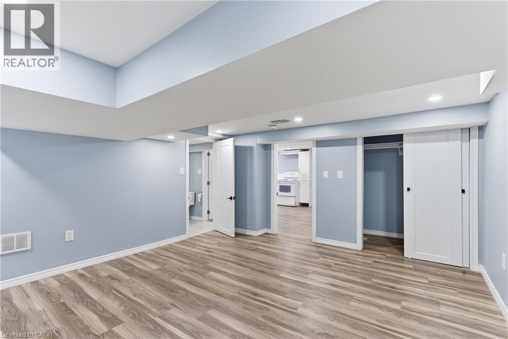 880 Lawrence Road, Hamilton, Ontario  L8K 2A3 - Photo 42 - 40842964