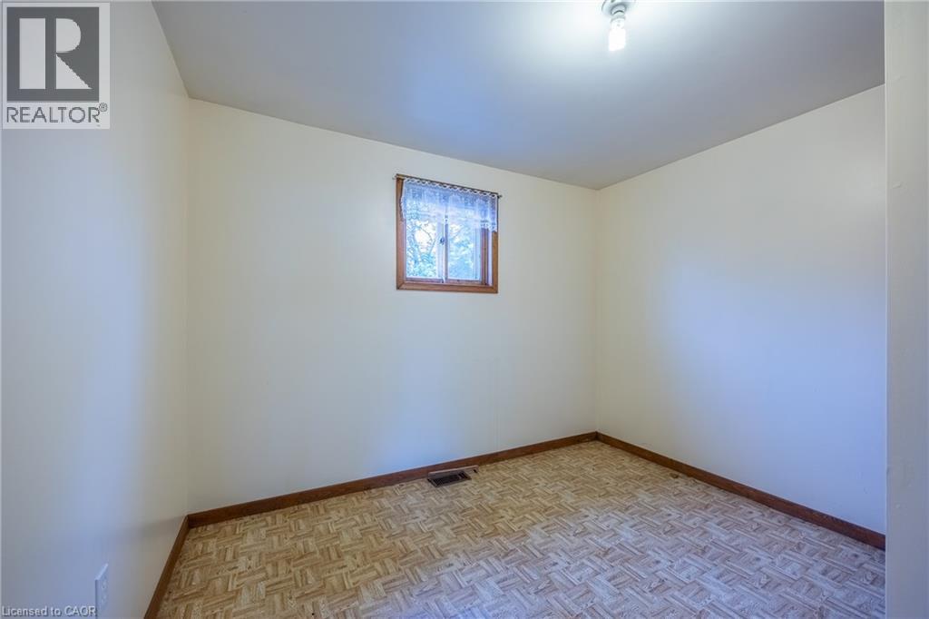 557 Orchard Avenue, Delhi, Ontario  N4B 2H4 - Photo 16 - 40845109