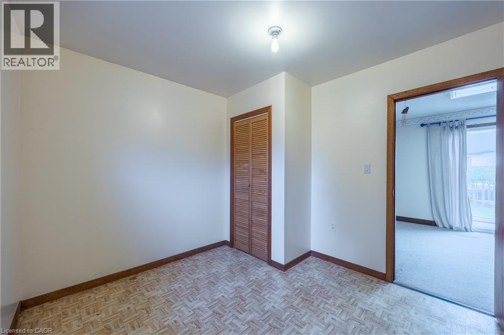 557 Orchard Avenue, Delhi, Ontario  N4B 2H4 - Photo 17 - 40845109