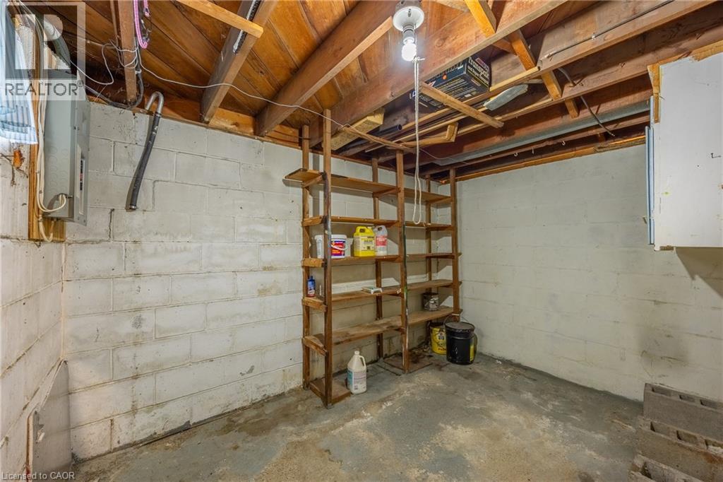 557 Orchard Avenue, Delhi, Ontario  N4B 2H4 - Photo 24 - 40845109