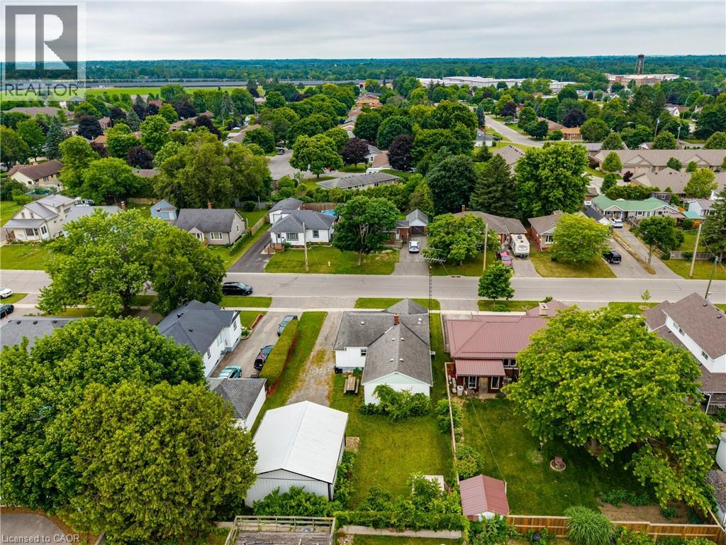 557 Orchard Avenue, Delhi, Ontario  N4B 2H4 - Photo 33 - 40845109