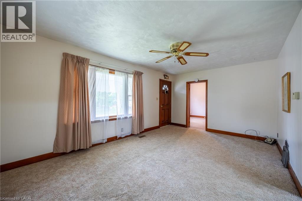 557 Orchard Avenue, Delhi, Ontario  N4B 2H4 - Photo 7 - 40845109