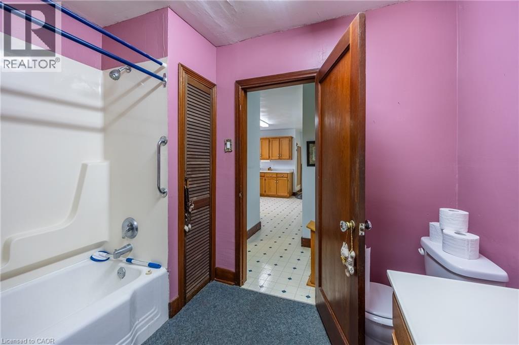 557 Orchard Avenue, Delhi, Ontario  N4B 2H4 - Photo 12 - 40845109