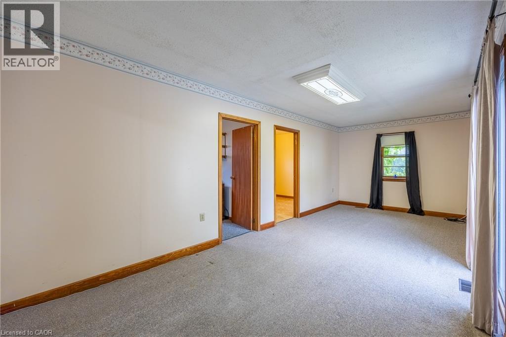 557 Orchard Avenue, Delhi, Ontario  N4B 2H4 - Photo 14 - 40845109
