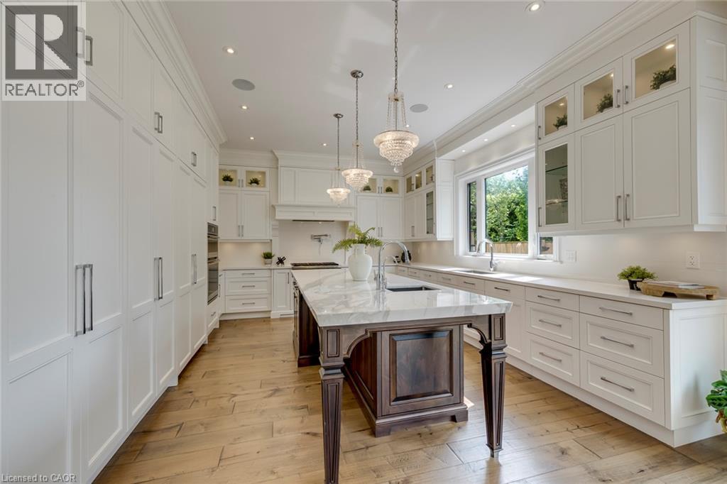 436 Willis Drive, Oakville, Ontario  L6L 4V5 - Photo 17 - 40853404