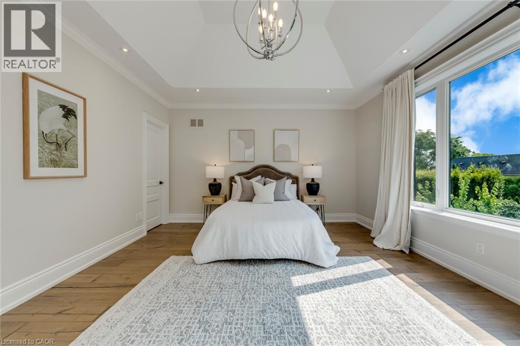 436 Willis Drive, Oakville, Ontario  L6L 4V5 - Photo 25 - 40853404