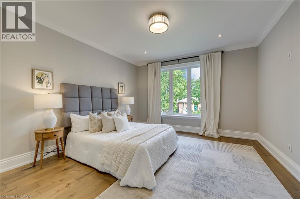 436 Willis Drive, Oakville, Ontario  L6L 4V5 - Photo 29 - 40853404