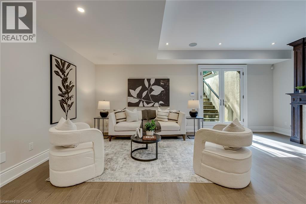 436 Willis Drive, Oakville, Ontario  L6L 4V5 - Photo 39 - 40853404