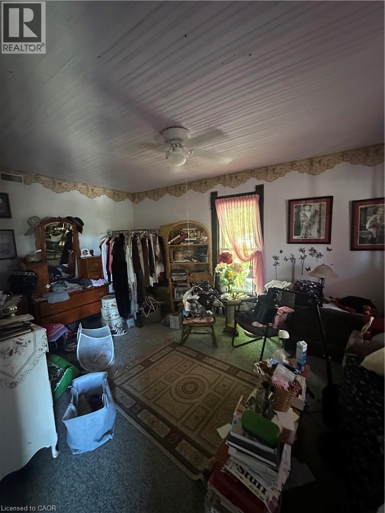 26 Queen Street W, St. Williams, Ontario  N0E 1P0 - Photo 13 - 40859018