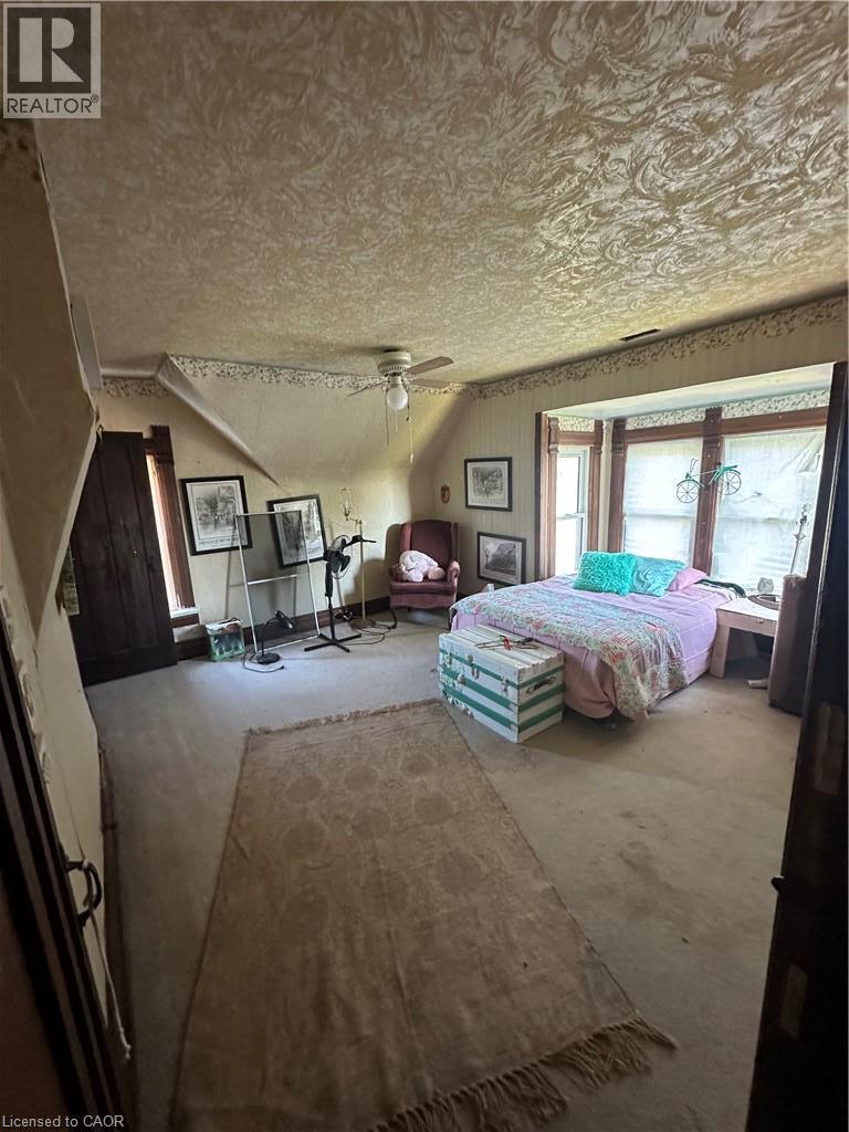 26 Queen Street W, St. Williams, Ontario  N0E 1P0 - Photo 15 - 40859018
