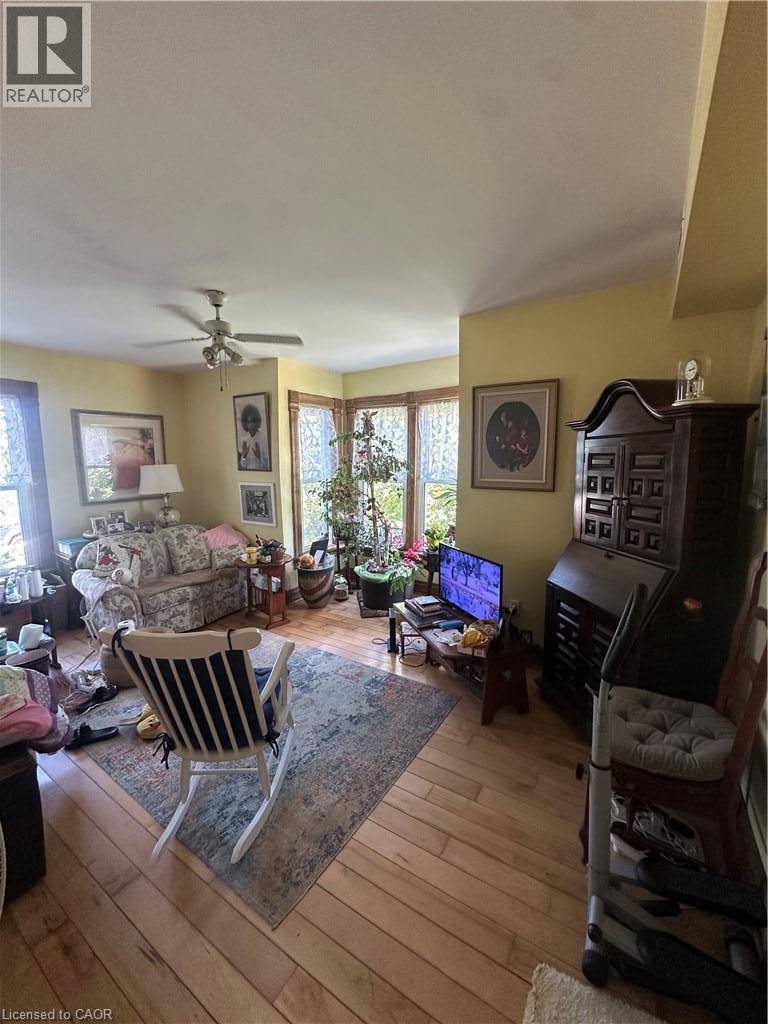 26 Queen Street W, St. Williams, Ontario  N0E 1P0 - Photo 21 - 40859018