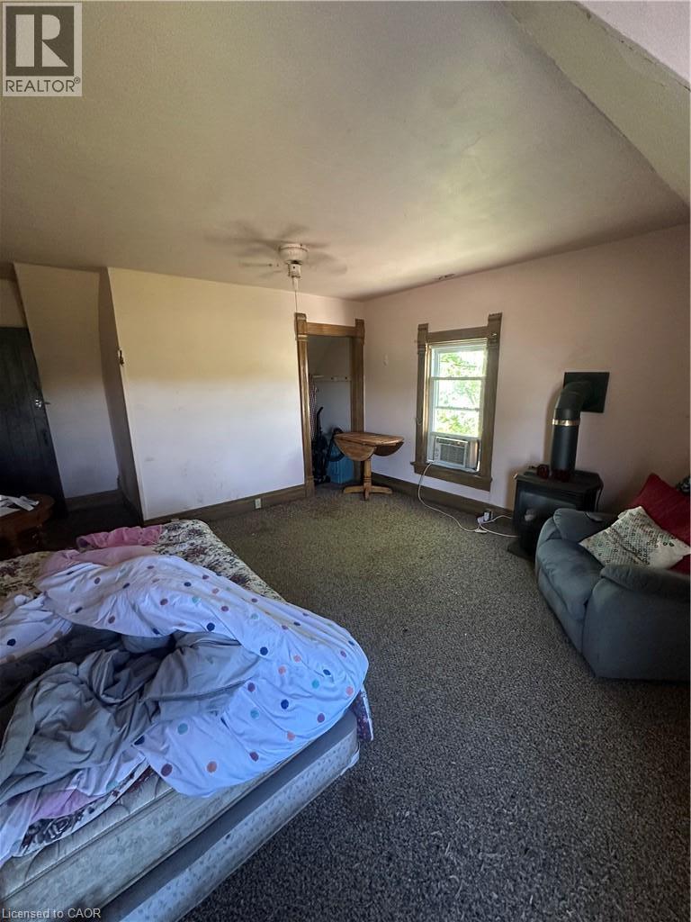 26 Queen Street W, St. Williams, Ontario  N0E 1P0 - Photo 20 - 40859018