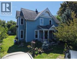 26 QUEEN Street W, St. Williams, Ontario