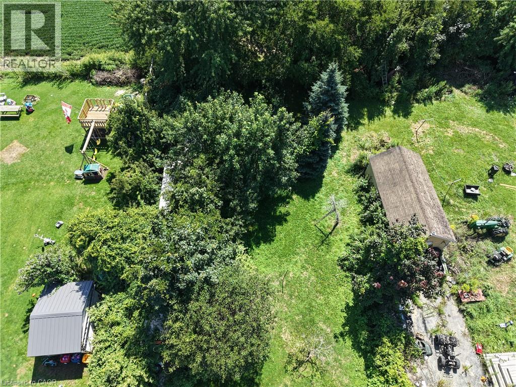 26 Queen Street W, St. Williams, Ontario  N0E 1P0 - Photo 25 - 40859018