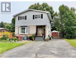 70 Barrington Street, Sudbury, Ontario