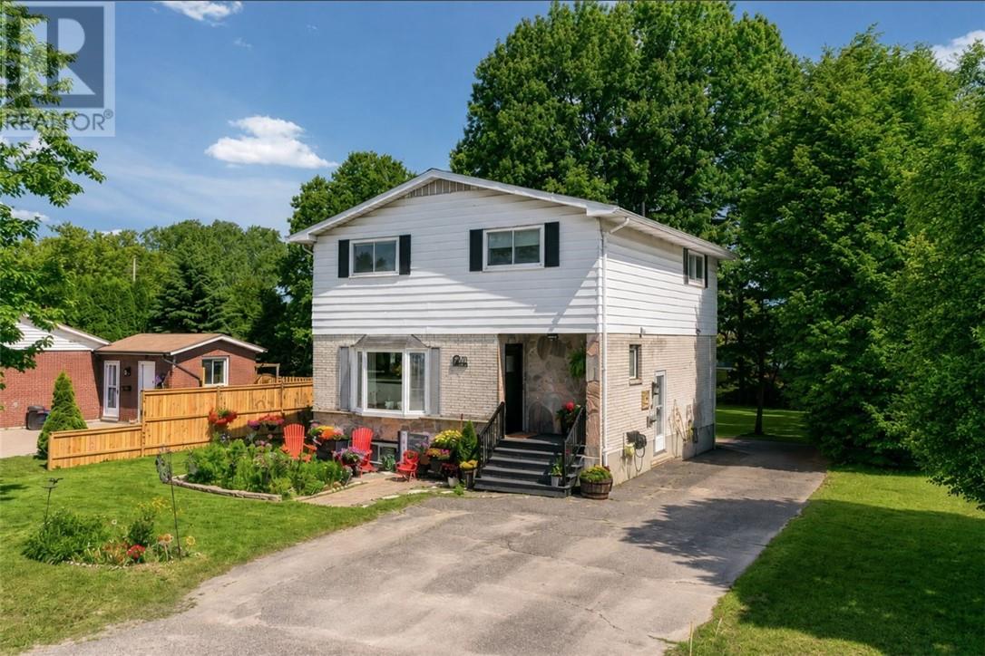 70 Barrington Street, Sudbury, Ontario  P3A 1A7 - Photo 4 - 2128770