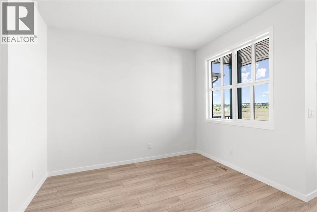 19710 40 Street Se, Calgary, Alberta  T3M 4M3 - Photo 4 - A2339209