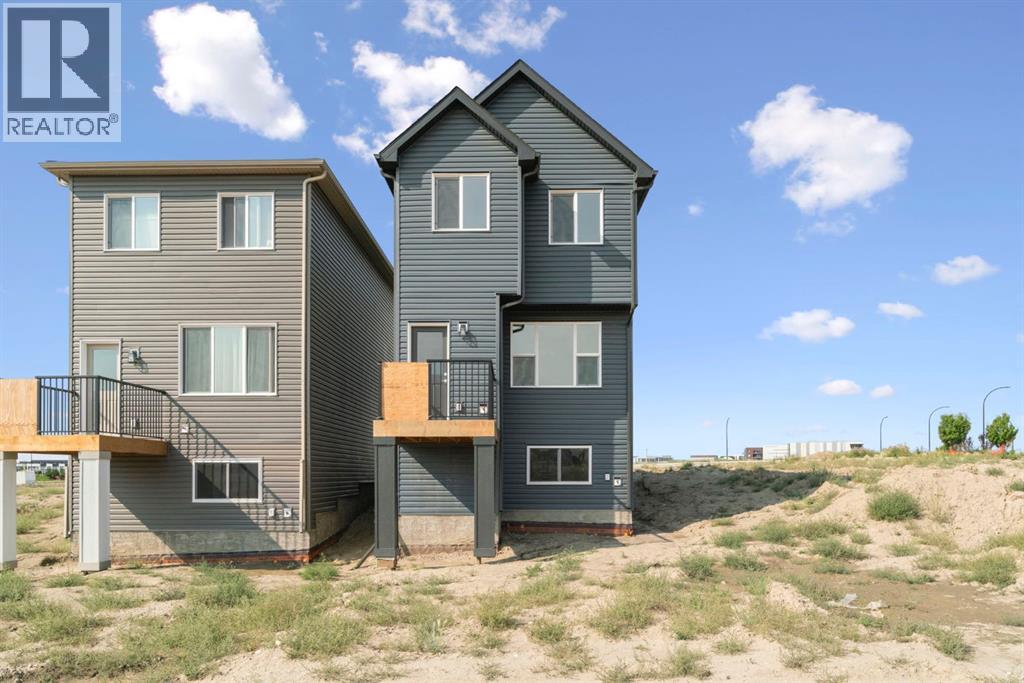 19710 40 Street Se, Calgary, Alberta  T3M 4M3 - Photo 49 - A2339209