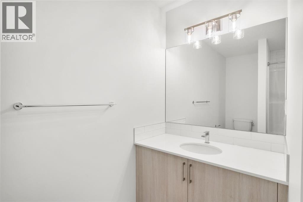 19710 40 Street Se, Calgary, Alberta  T3M 4M3 - Photo 42 - A2339209