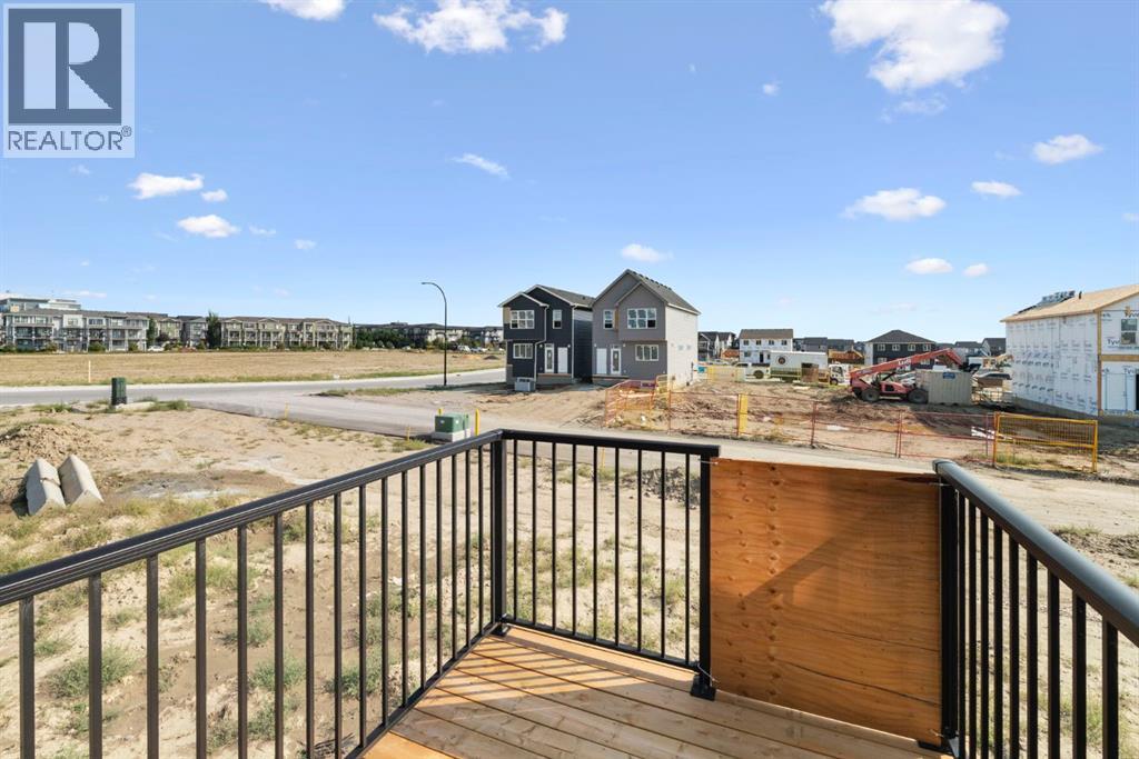 19710 40 Street Se, Calgary, Alberta  T3M 4M3 - Photo 46 - A2339209