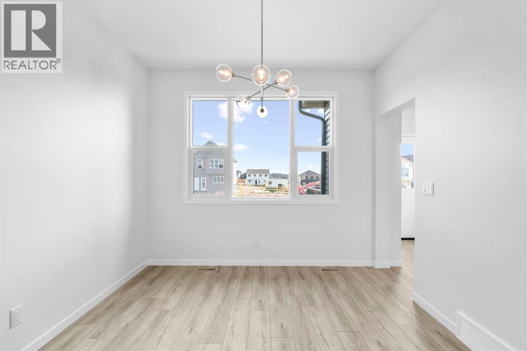 19710 40 Street Se, Calgary, Alberta  T3M 4M3 - Photo 20 - A2339209