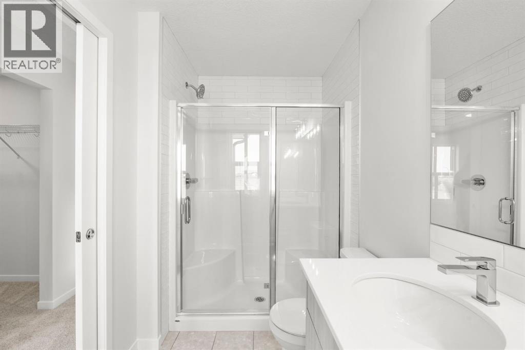 19710 40 Street Se, Calgary, Alberta  T3M 4M3 - Photo 30 - A2339209