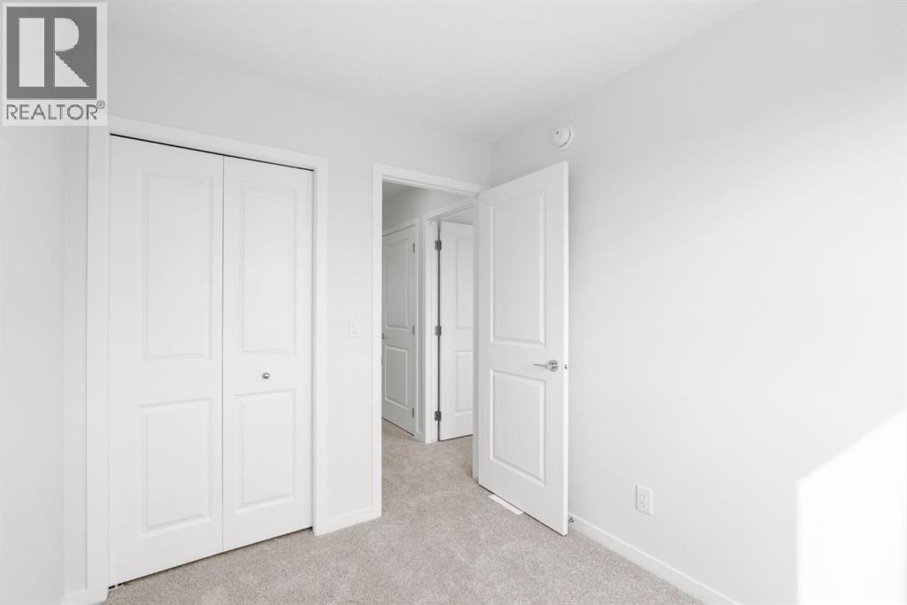 19710 40 Street Se, Calgary, Alberta  T3M 4M3 - Photo 41 - A2339209