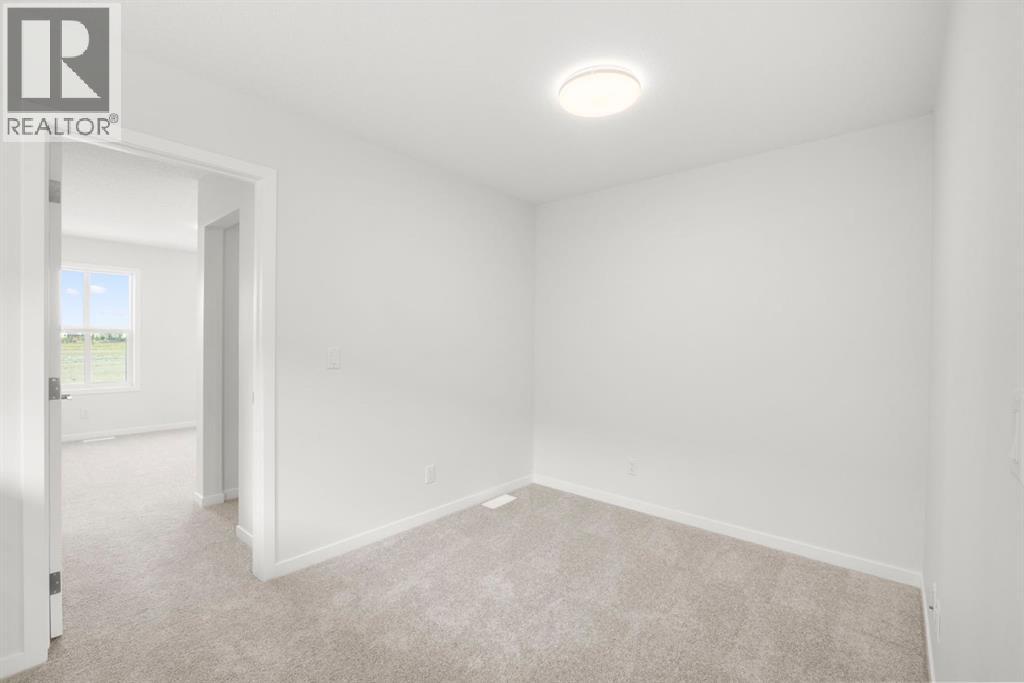 19710 40 Street Se, Calgary, Alberta  T3M 4M3 - Photo 34 - A2339209