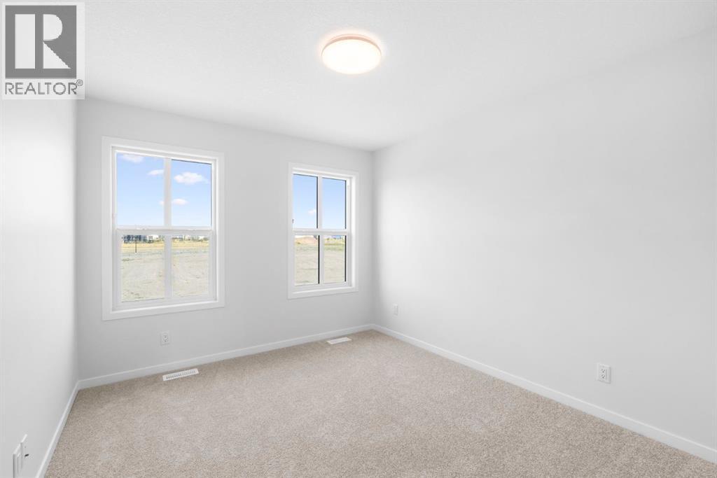19710 40 Street Se, Calgary, Alberta  T3M 4M3 - Photo 26 - A2339209