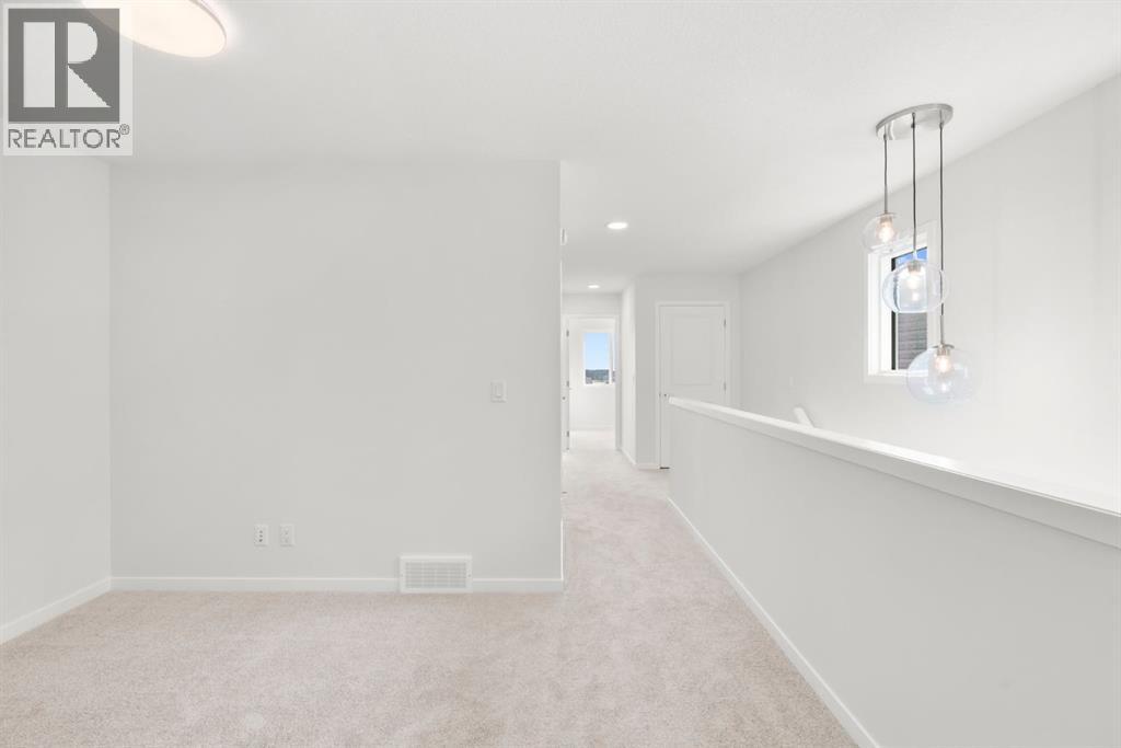 19710 40 Street Se, Calgary, Alberta  T3M 4M3 - Photo 35 - A2339209