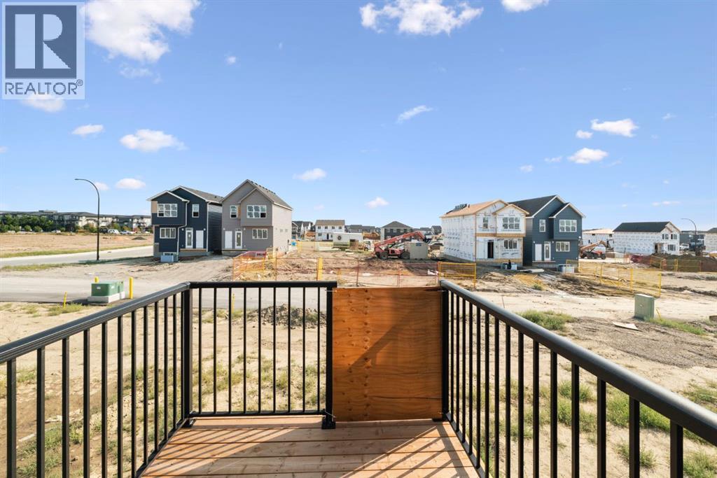 19710 40 Street Se, Calgary, Alberta  T3M 4M3 - Photo 47 - A2339209